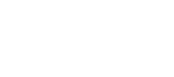 Kitty’s Collection